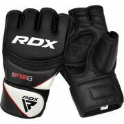 rękawice mma RDX F12