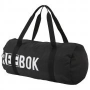 Damska torba na buty Reebok Foundation