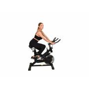 Rower rower Synerfit Fitness Training