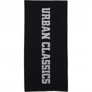 Ręcznik z logo Urban classic