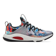 Buty treningowe Under Armour HOVR™ Rise 3 Print