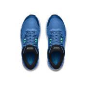 Buty Under Armour Running Hovr™ Grdian 3