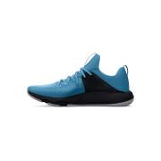 Buty Under Armour HOVR Rise 3