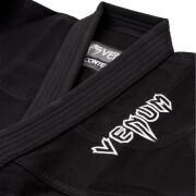 Kimono dla dzieci Venum Contender et sa ceinture offerte